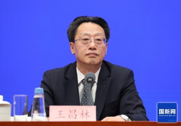 配资炒股首选网站 什么是封关？是否影响进出海南岛？国家发改委：不仅不影响，游客还将享受更好的体验和服务